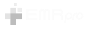 main_logo